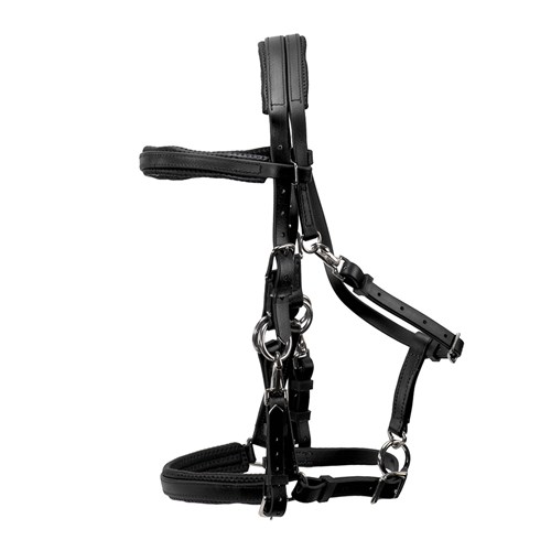 HSN2700C BK-02